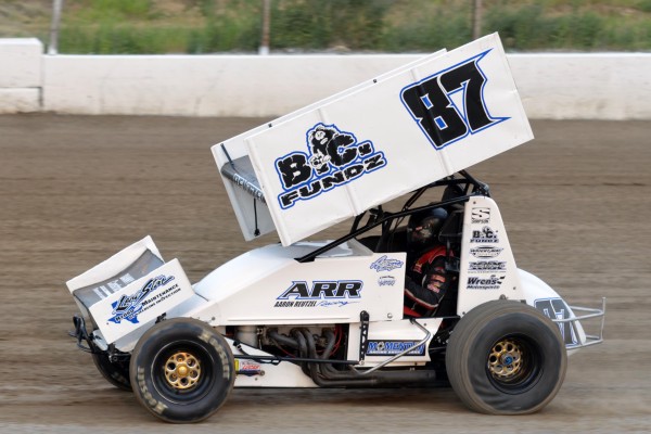 2014 S 87 AARON REUTZEL 718.jpg