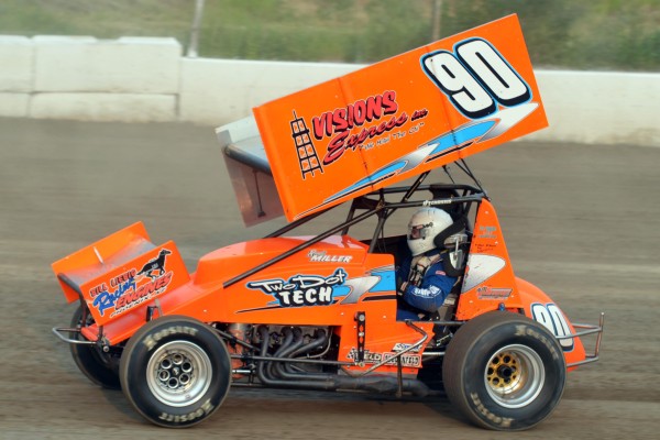 2014 S 90 RANDI MILLER 718.jpg