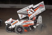 2014 X S SPRINT CARS IN THE MIST 718.jpg