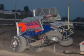 2014 X S WELCOME BACK MIKE 718.jpg