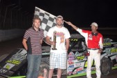 2014 X WINNER=MW KYLE HARKIN 718.jpg