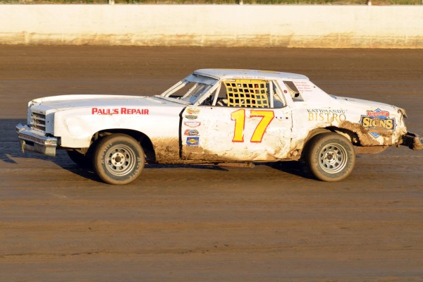 2014 B 17 JASON SHEARER 81.jpg