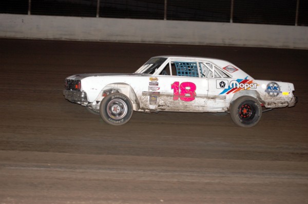 2014 B 18 BREANNA JORDAN 81.jpg