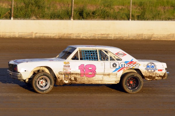2014 B 18 BREANNA JORDAN 81A.jpg