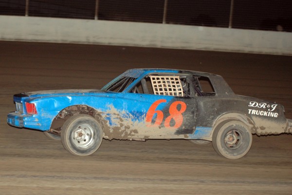 2014 B 68 JOEY MITCHELL 81.jpg