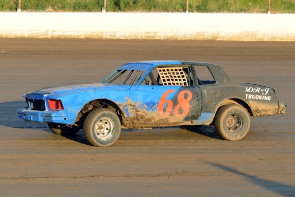 2014 B 68 JOEY MITCHELL 81A.jpg