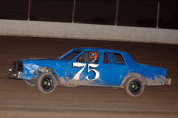 2014 B 75 DON HOLMAN 81.jpg