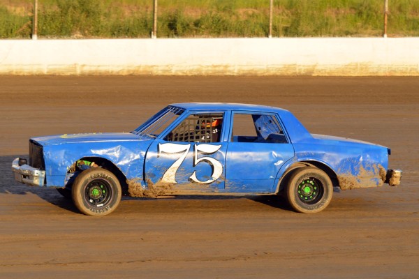 2014 B 75 DON HOLMAN 81A.jpg
