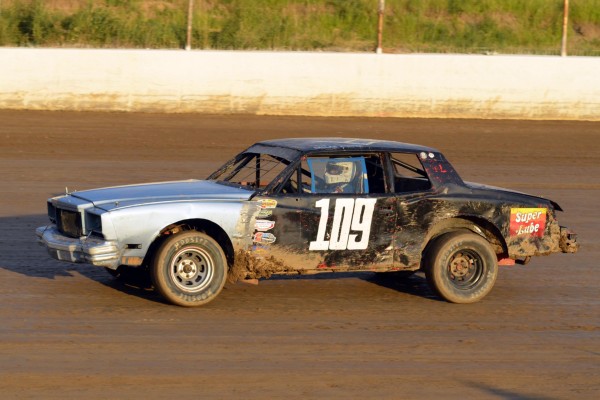 2014 B 109 DALLAS PORTER 81.jpg