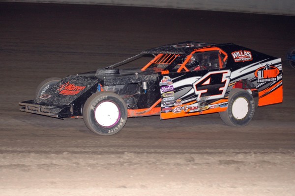 2014 MW 4 DARIN HAUFF 81.jpg