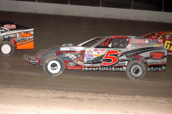 2014 MW 5 SCOTT TYRRELL 81.jpg