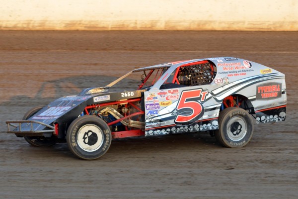 2014 MW 5 SCOTT TYRRELL 81A.jpg