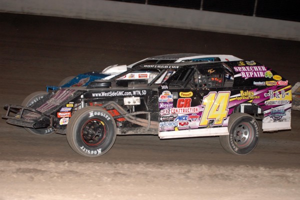 2014 MW 14 ADAM BROTHERTON 81.jpg