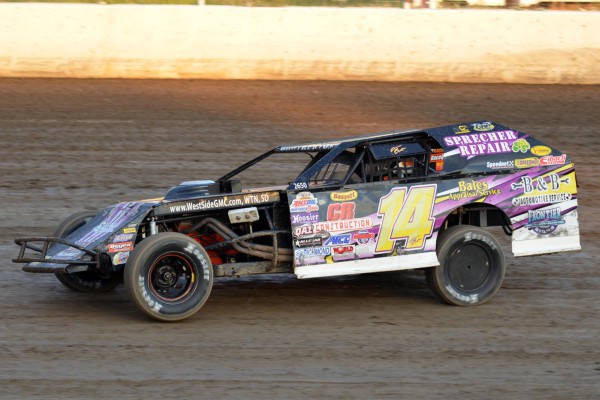 2014 MW 14 ADAM BROTHERTON 81A.jpg