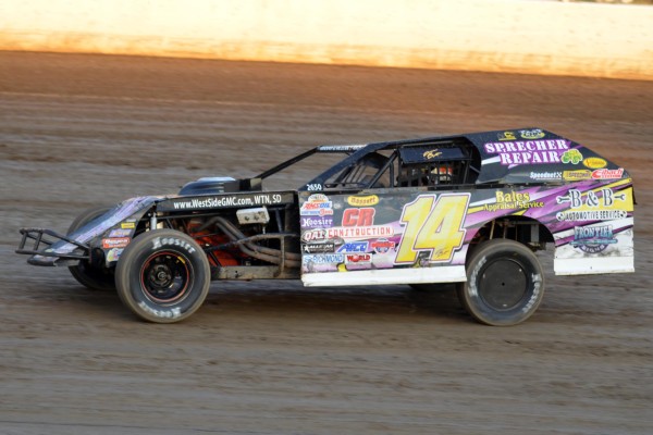 2014 MW 14 ADAM BROTHERTON 81B.jpg