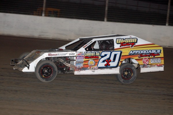 2014 MW 20 JESSE HORST 81.jpg
