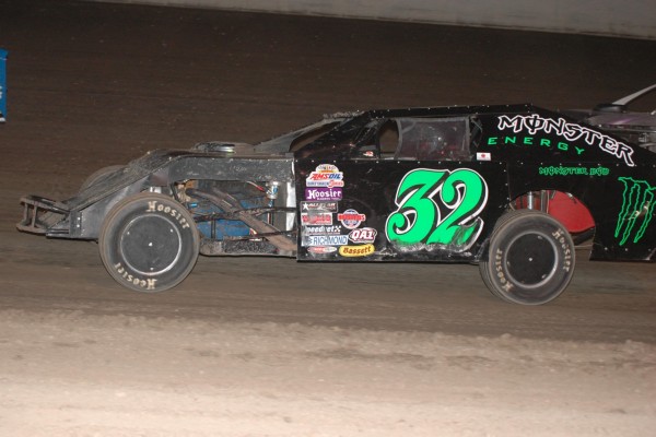 2014 MW 32 DAN HEINZERLING 81.jpg