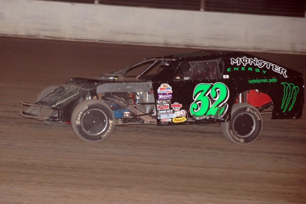 2014 MW 32 DAN HEINZERLING 81A.jpg