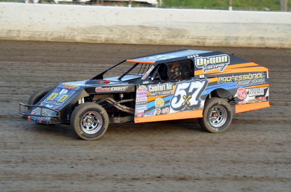 2014 MW 57 CHAD HORST 81.jpg