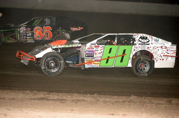 2014 MW 80 NATHAN DAVIS 81A.jpg