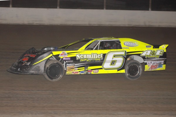 2014 SS 6 JAMIE NEUMILLER 81.jpg