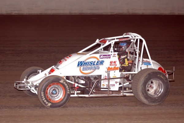 2014 WS 21 JERRED MURNER 81.jpg
