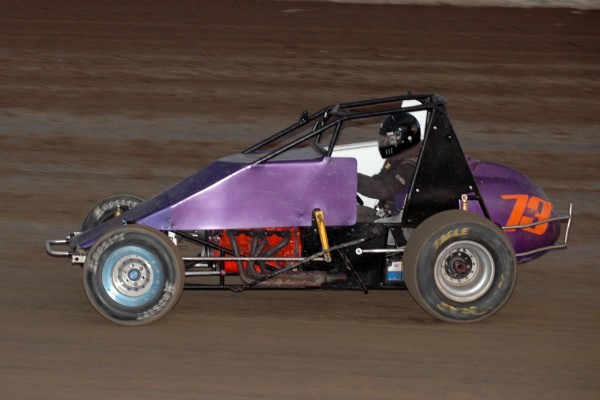 2014 WS 73 BILL DEAY 81B.jpg