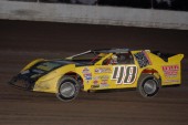 2014 A 48 TYLER AMUNDSON 81A.jpg