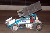2014 S 4 ADAM SPECKMAN 81.jpg