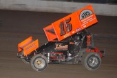 2014 S 15 JAMES SIRES 81.jpg