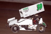 2014 S 39 JEFF MOUNT 81A.jpg
