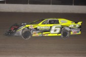 2014 SS 6 JAMIE NEUMILLER 81.jpg