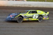 2014 SS 6 JAMIE NEUMILLER 81A.jpg