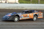 2014 SS 48 KOLTEN YOUNG 81.jpg