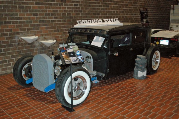 DSC_0342.JPG
