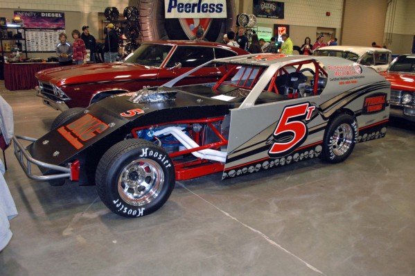 2014 MW 5 SCOTT TYRRELL 38.jpg