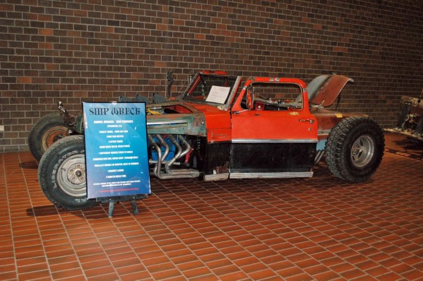 DSC_0357.JPG