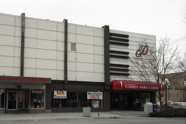 1996 1.jpg