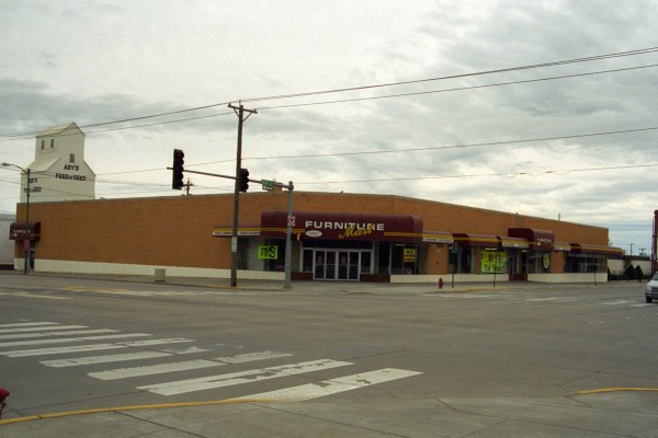 1996 123.jpg