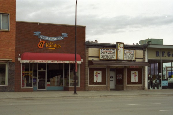 1996 124.jpg