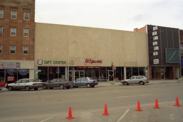 1996 128.jpg