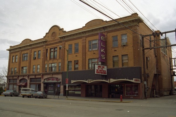 1996 129.jpg