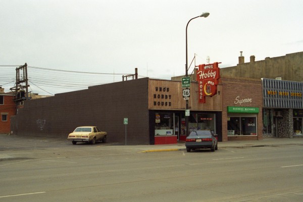 1996 15.jpg