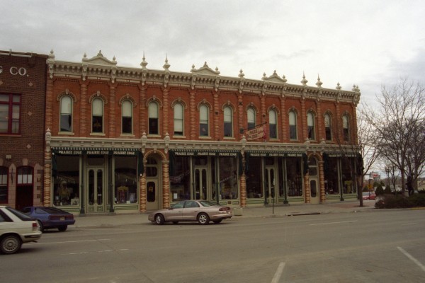 1996 31.jpg
