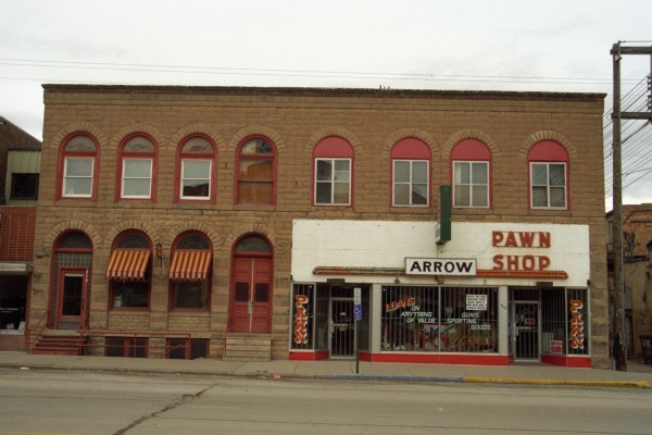 1996 34.jpg