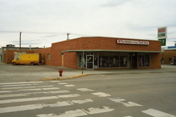 1996 43.jpg