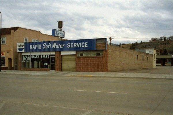 1996 46.jpg