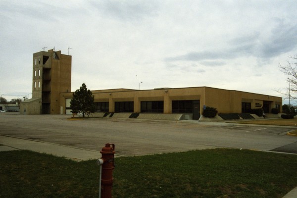 1996 47.jpg