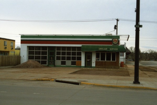1996 60.jpg