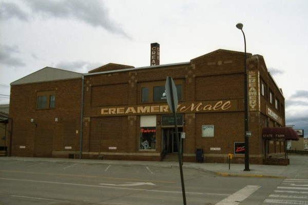 1996 61.jpg